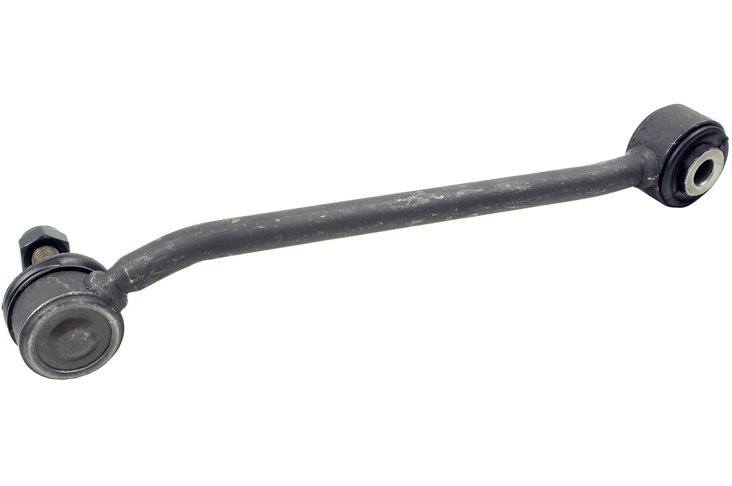 Mevotech Supreme Suspension Stabilizer Bar Link Kit MK80952 image 3