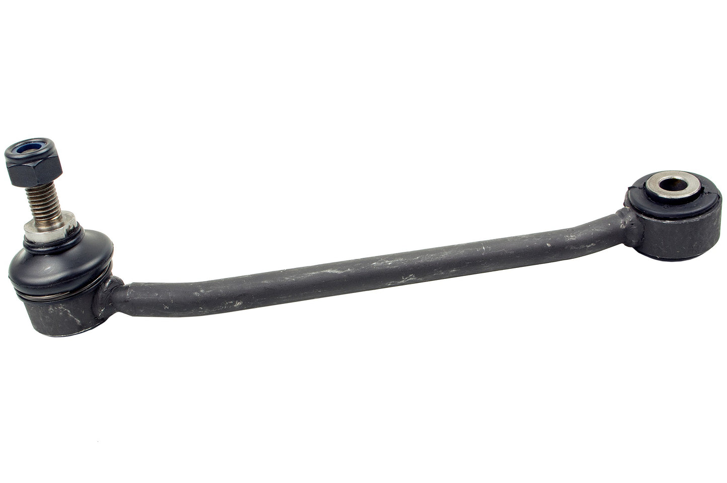 Mevotech Supreme Suspension Stabilizer Bar Link Kit MK80952 image 2