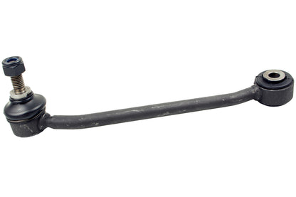 Mevotech Supreme Suspension Stabilizer Bar Link Kit MK80952 image 2