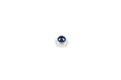 Mevotech Supreme Suspension Stabilizer Bar Link Kit MK80952 image 4