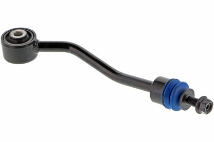 Mevotech Supreme Suspension Stabilizer Bar Link Kit MK80972