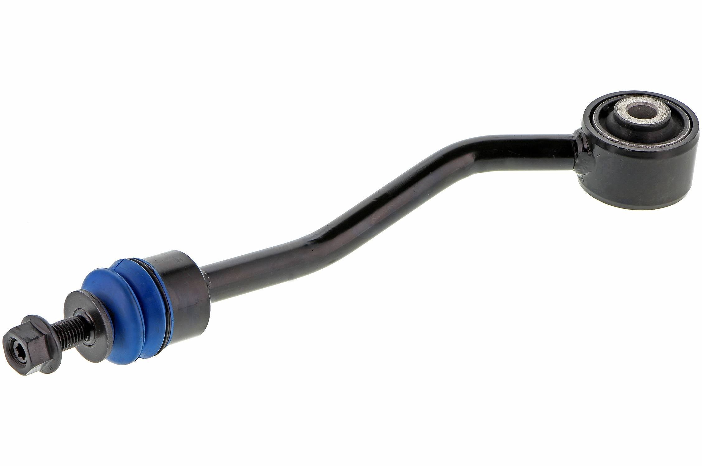 Mevotech Supreme Suspension Stabilizer Bar Link Kit MK80973