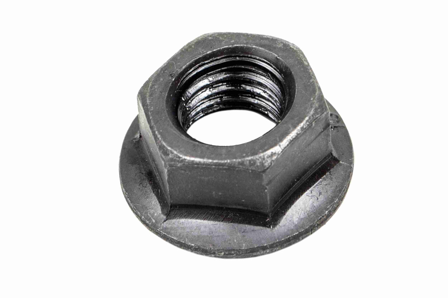 Mevotech Supreme Suspension Stabilizer Bar Link Kit MK80973