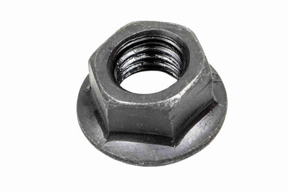 Mevotech Supreme Suspension Stabilizer Bar Link Kit MK80973