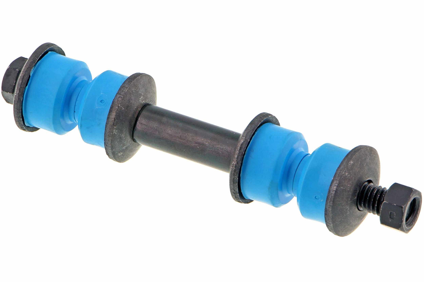 Mevotech Supreme Suspension Stabilizer Bar Link Kit MK8097