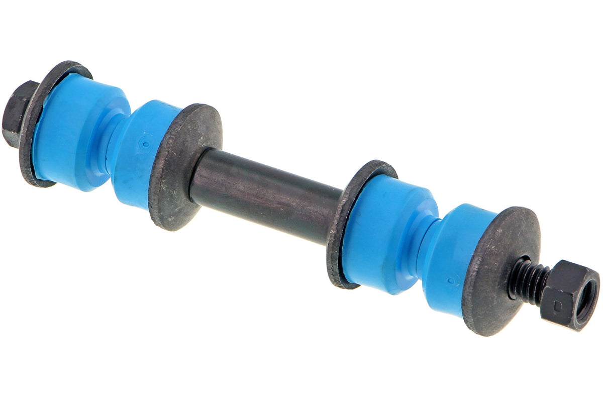 Mevotech Supreme Suspension Stabilizer Bar Link Kit MK8097