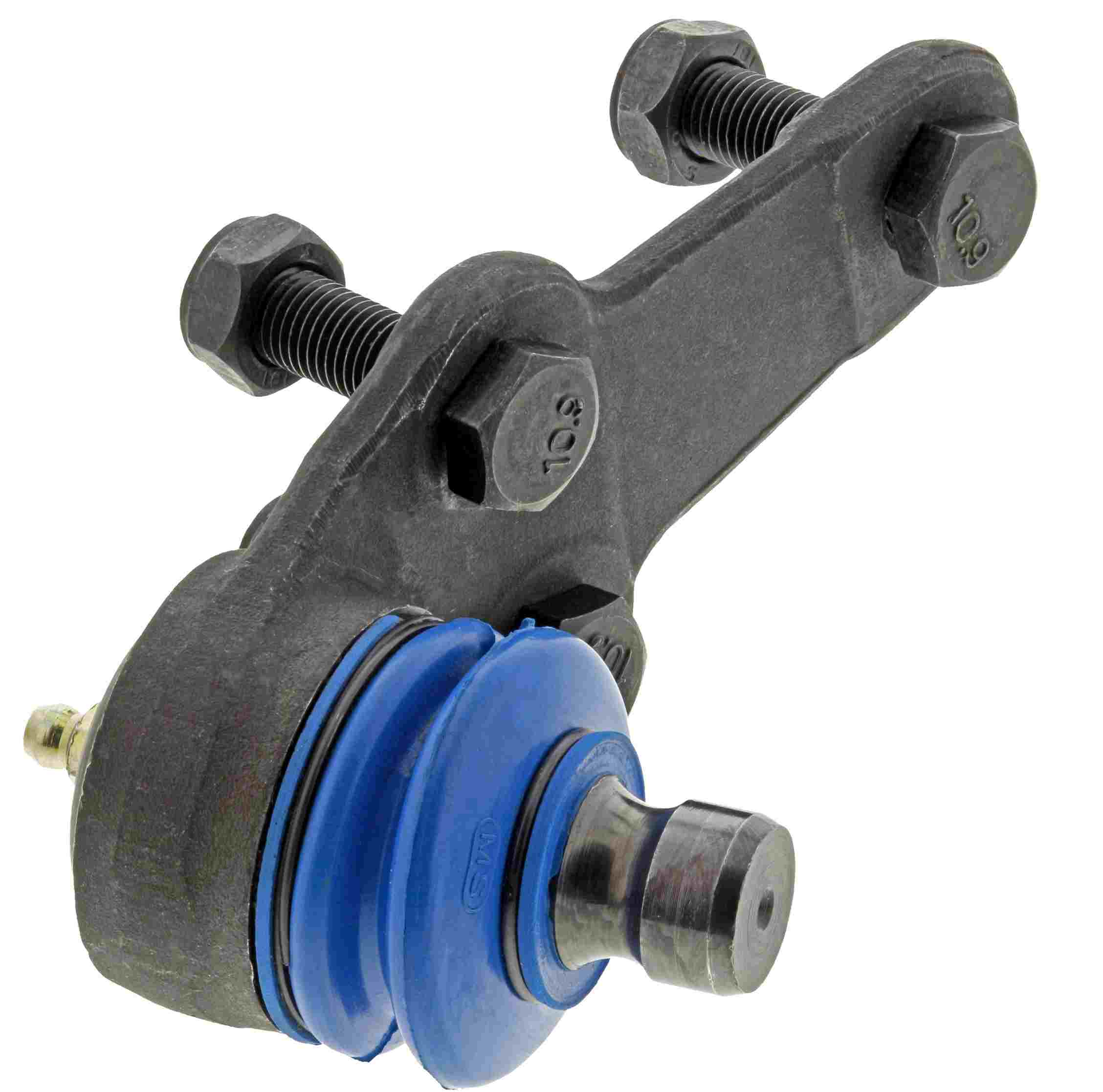 Mevotech Supreme Suspension Ball Joint MK80992