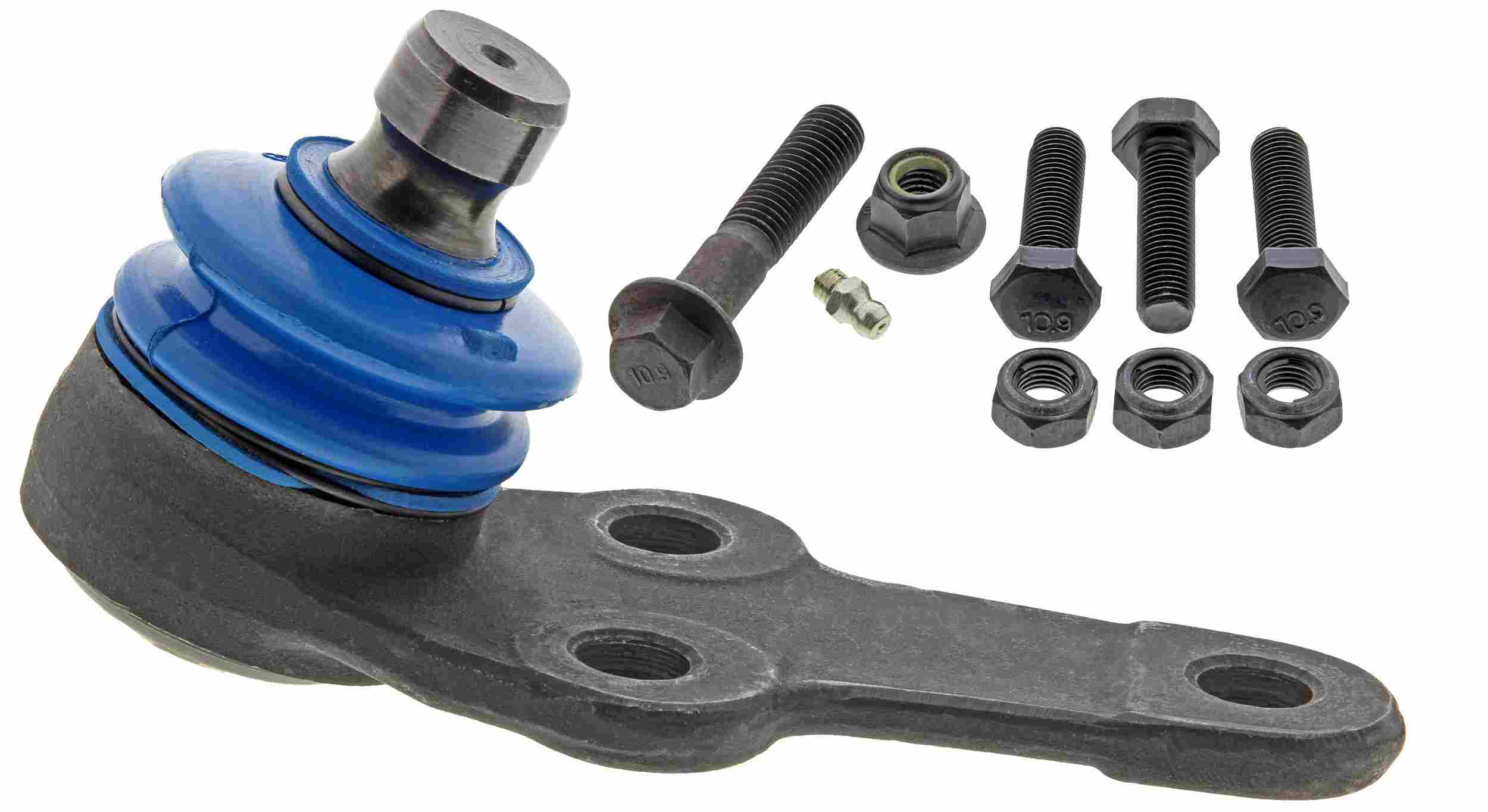 Mevotech Supreme Suspension Ball Joint MK80992