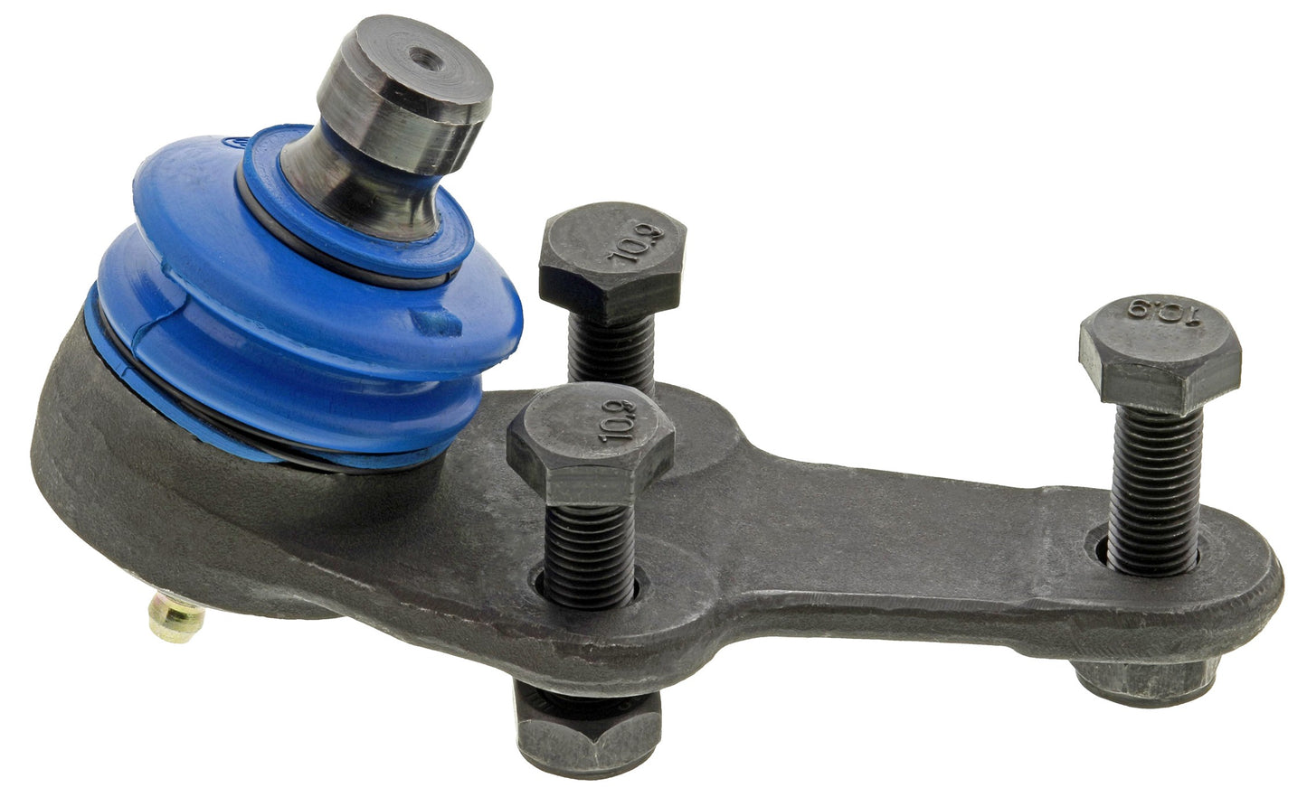 Mevotech Supreme Suspension Ball Joint MK80992