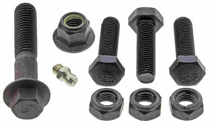 Mevotech Supreme Suspension Ball Joint MK80992