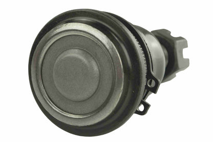 Mevotech Supreme Suspension Ball Joint MK80994