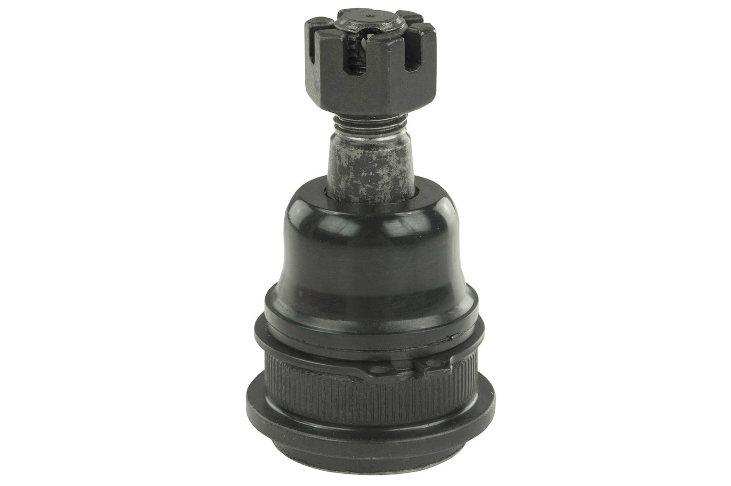 Mevotech Supreme Suspension Ball Joint MK80994