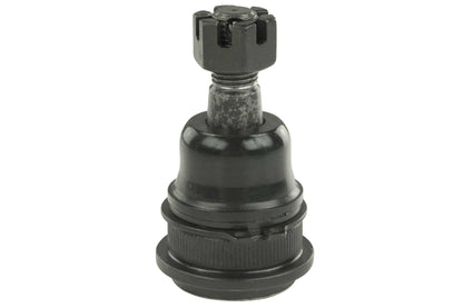 Mevotech Supreme Suspension Ball Joint MK80994
