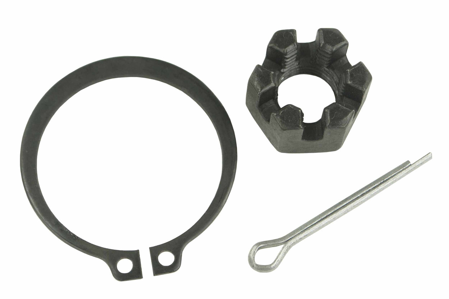 Mevotech Supreme Suspension Ball Joint MK80994