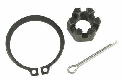 Mevotech Supreme Suspension Ball Joint MK80994
