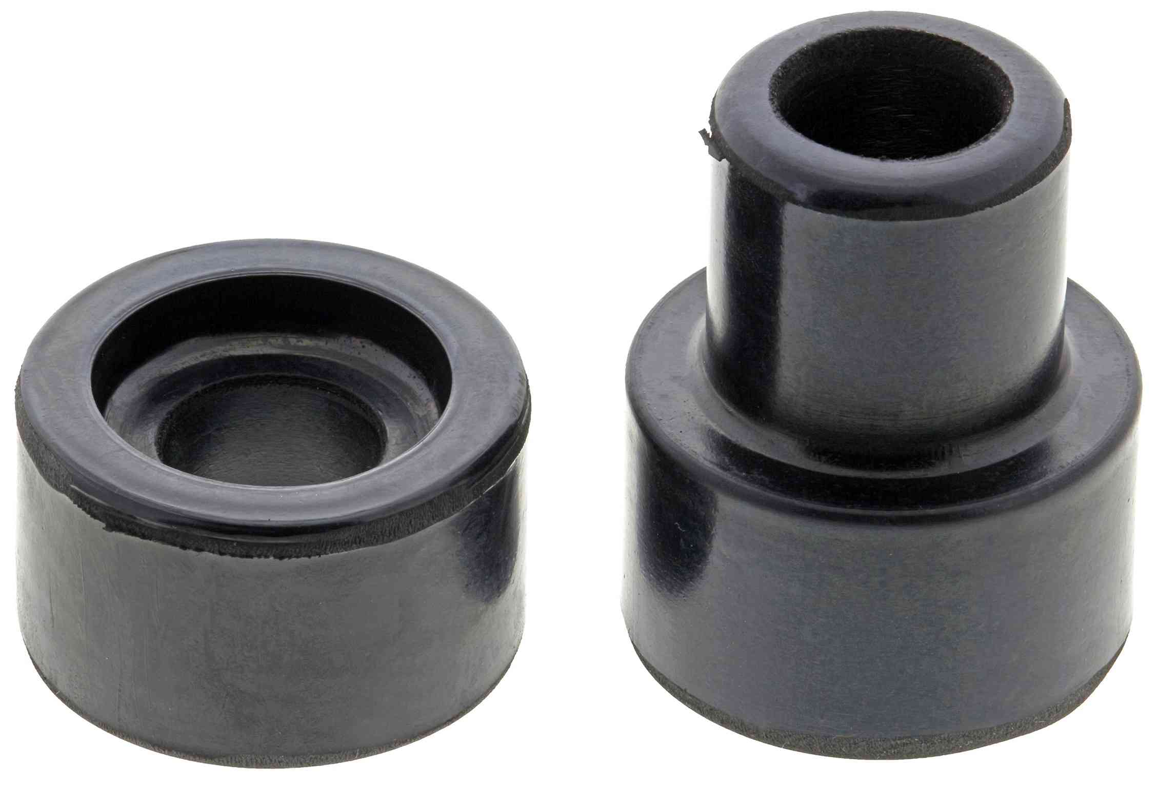 Mevotech Supreme Radius Arm Bushing Kit MK8101