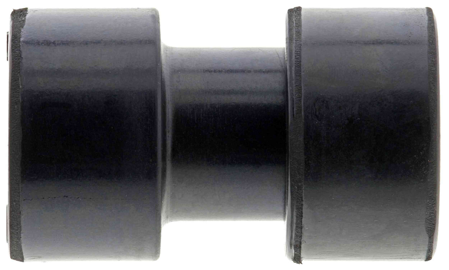 Mevotech Supreme Radius Arm Bushing Kit MK8101