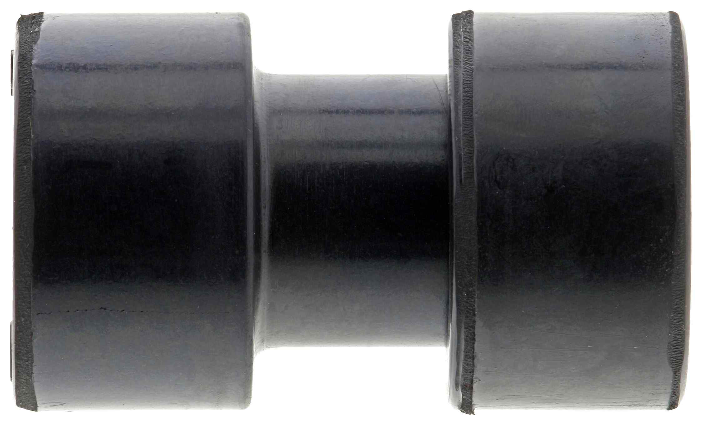 Mevotech Supreme Radius Arm Bushing Kit MK8101