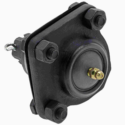 Mevotech Supreme Suspension Ball Joint MK8142