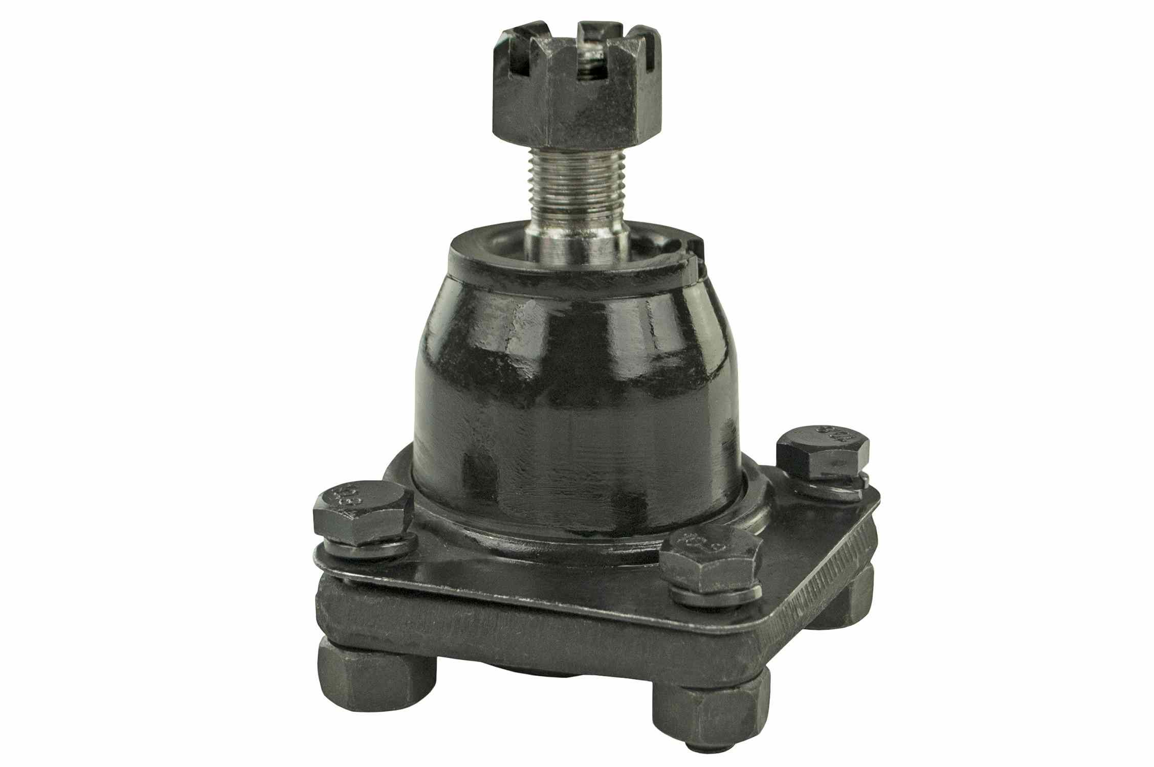 Mevotech Supreme Suspension Ball Joint MK8142