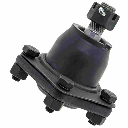 Mevotech Supreme Suspension Ball Joint MK8142