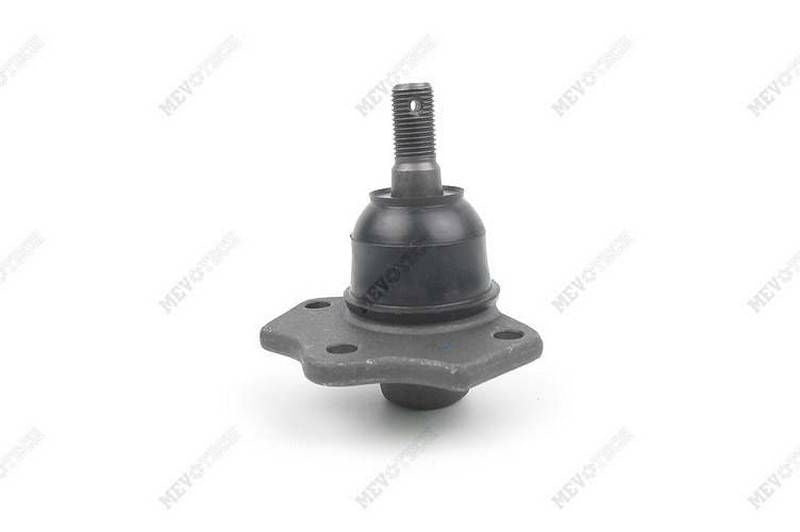 Mevotech Supreme Suspension Ball Joint MK8142