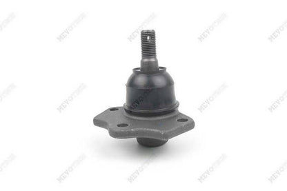 Mevotech Supreme Suspension Ball Joint MK8142