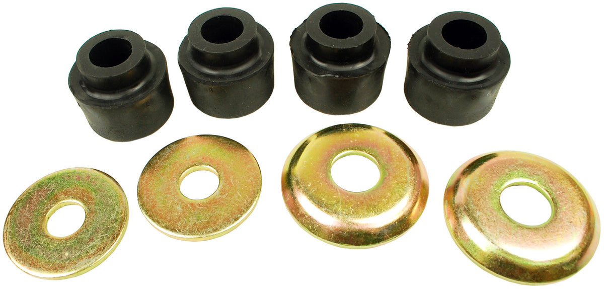Mevotech Supreme Radius Arm Bushing Kit MK8146