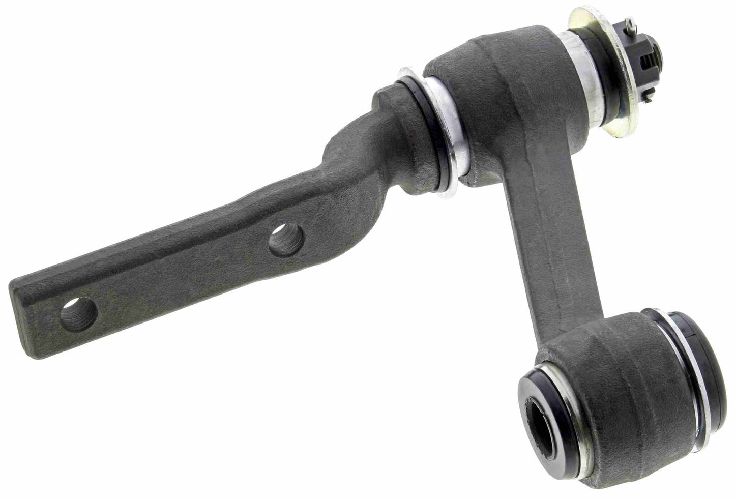 Mevotech Supreme Steering Idler Arm MK8161