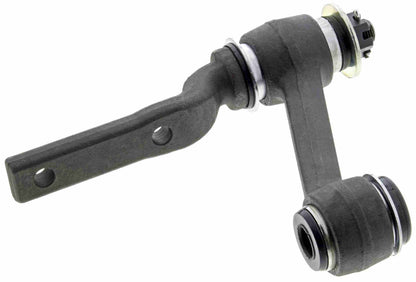 Mevotech Supreme Steering Idler Arm MK8161
