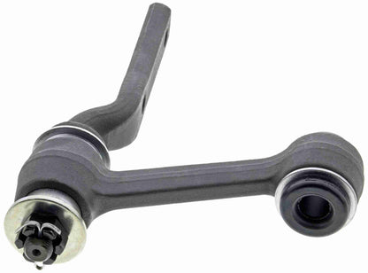 Mevotech Supreme Steering Idler Arm MK8161