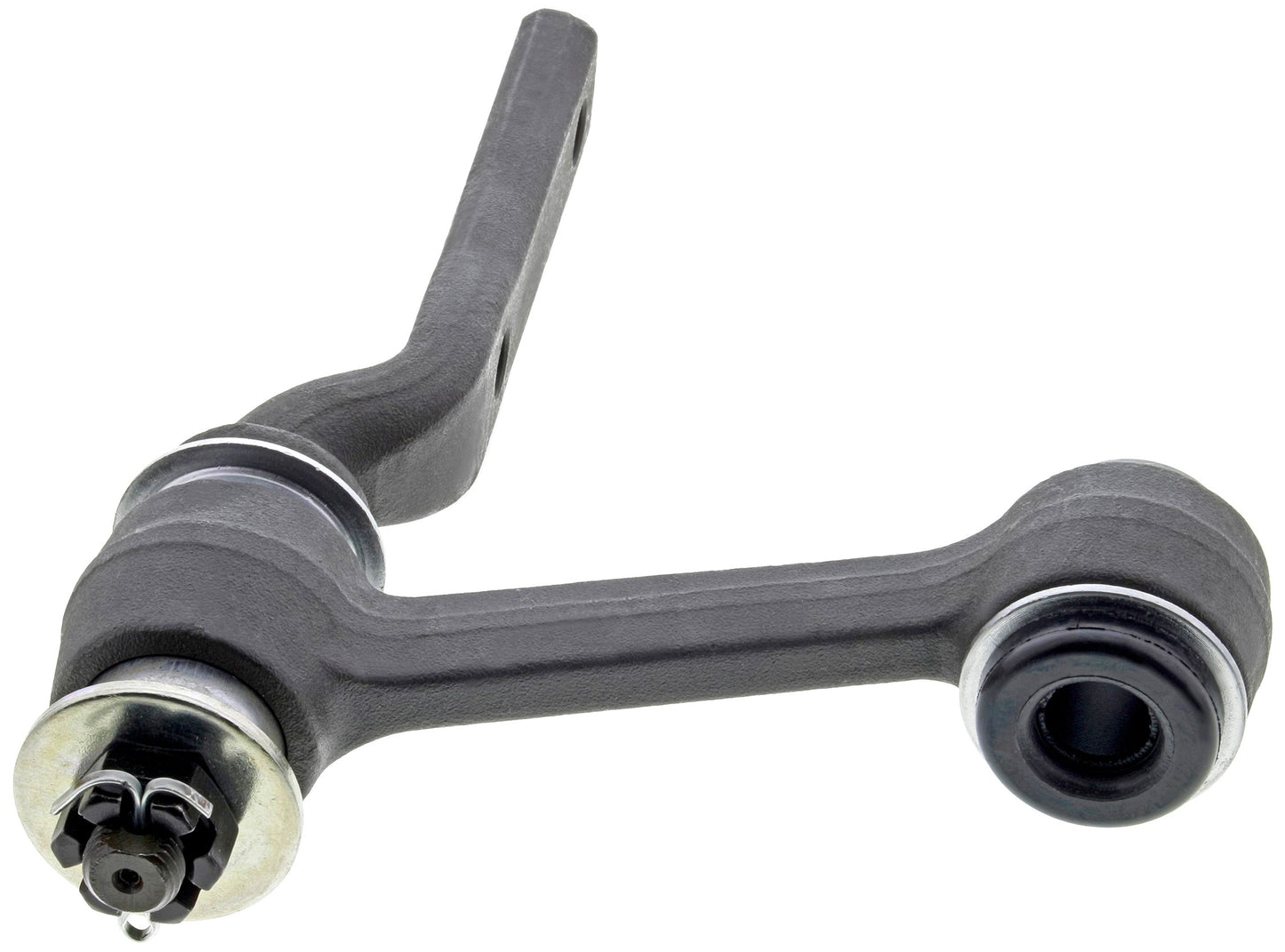Mevotech Supreme Steering Idler Arm MK8161