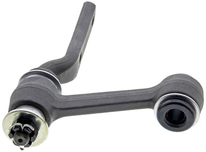Mevotech Supreme Steering Idler Arm MK8161