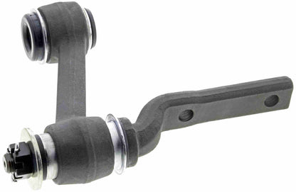Mevotech Supreme Steering Idler Arm MK8161