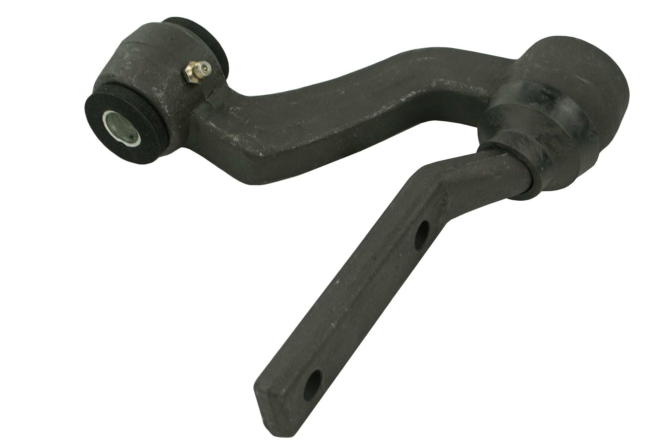 Mevotech Supreme Steering Idler Arm MK8185