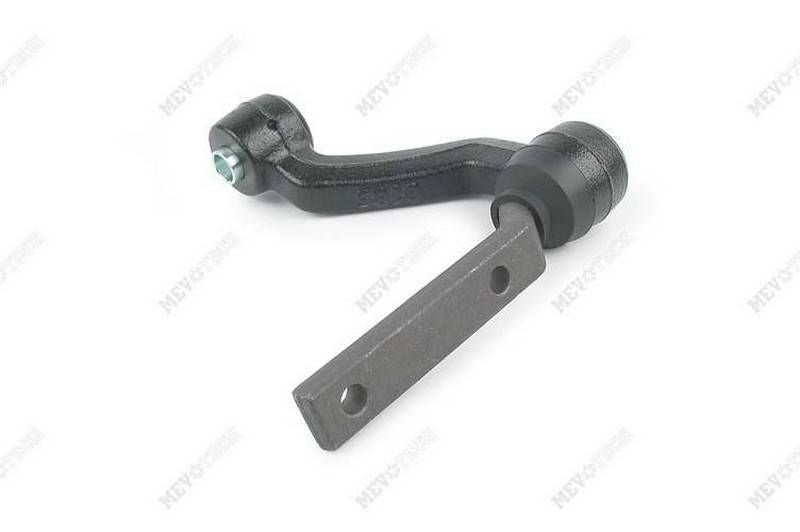 Mevotech Supreme Steering Idler Arm MK8185