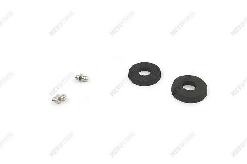 Mevotech Supreme Steering Idler Arm MK8189