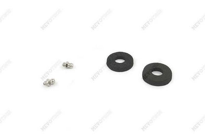 Mevotech Supreme Steering Idler Arm MK8189