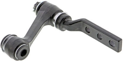 Mevotech Supreme Steering Idler Arm MK8189