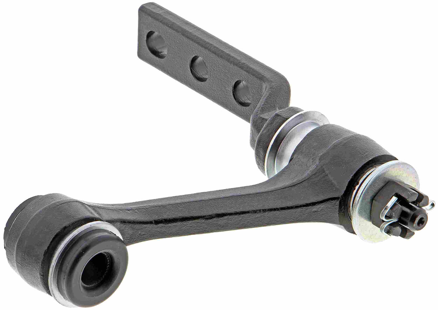 Mevotech Supreme Steering Idler Arm MK8189