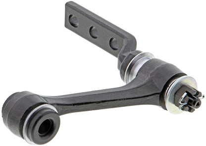 Mevotech Supreme Steering Idler Arm MK8189