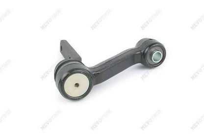 Mevotech Supreme Steering Idler Arm MK8189
