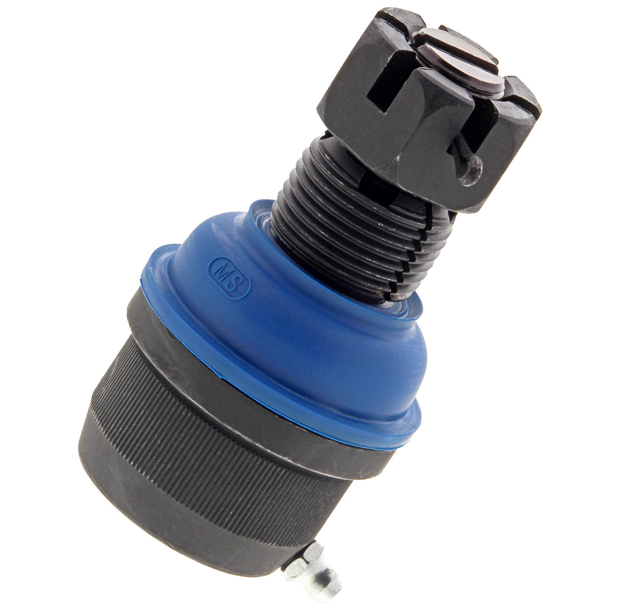 Mevotech Supreme Suspension Ball Joint MK8194T