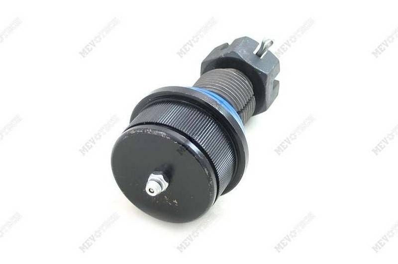 Mevotech Supreme Suspension Ball Joint MK8194T