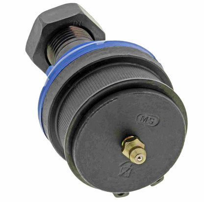 Mevotech Supreme Suspension Ball Joint MK8195T