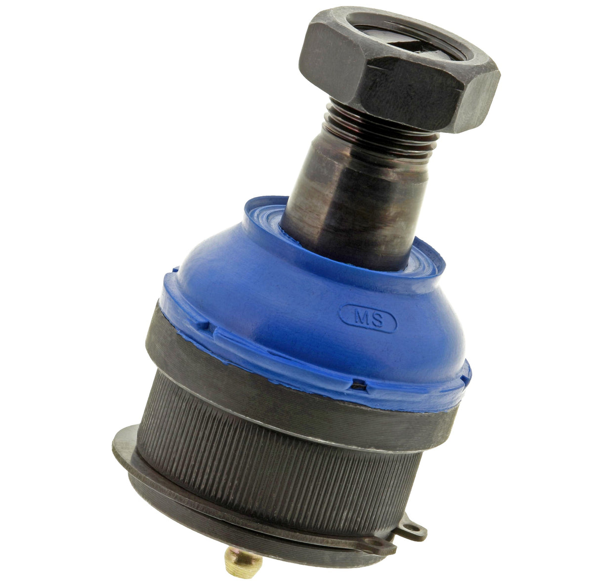 Mevotech Supreme Suspension Ball Joint MK8195T