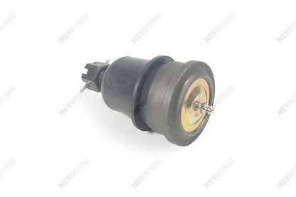 Mevotech Supreme Suspension Ball Joint MK8197