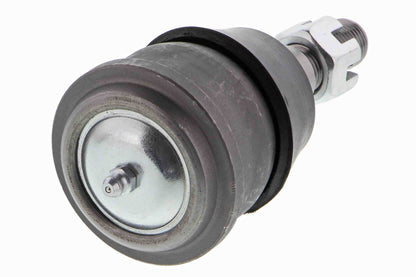 Mevotech Supreme Suspension Ball Joint MK8197