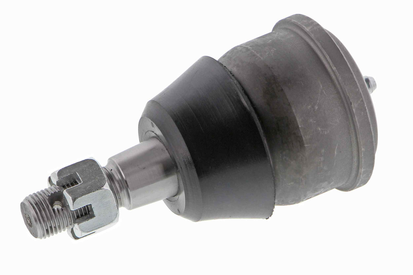 Mevotech Supreme Suspension Ball Joint MK8197