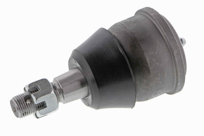 Mevotech Supreme Suspension Ball Joint MK8197